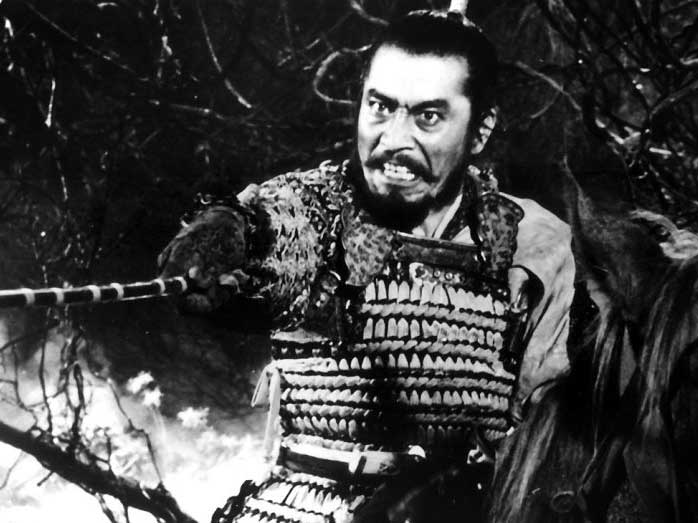 throne-of-blood1