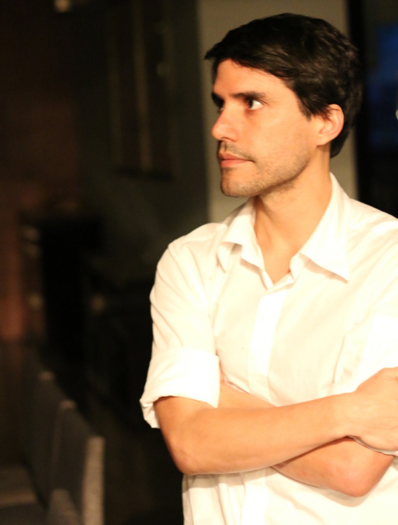 virgilio 6