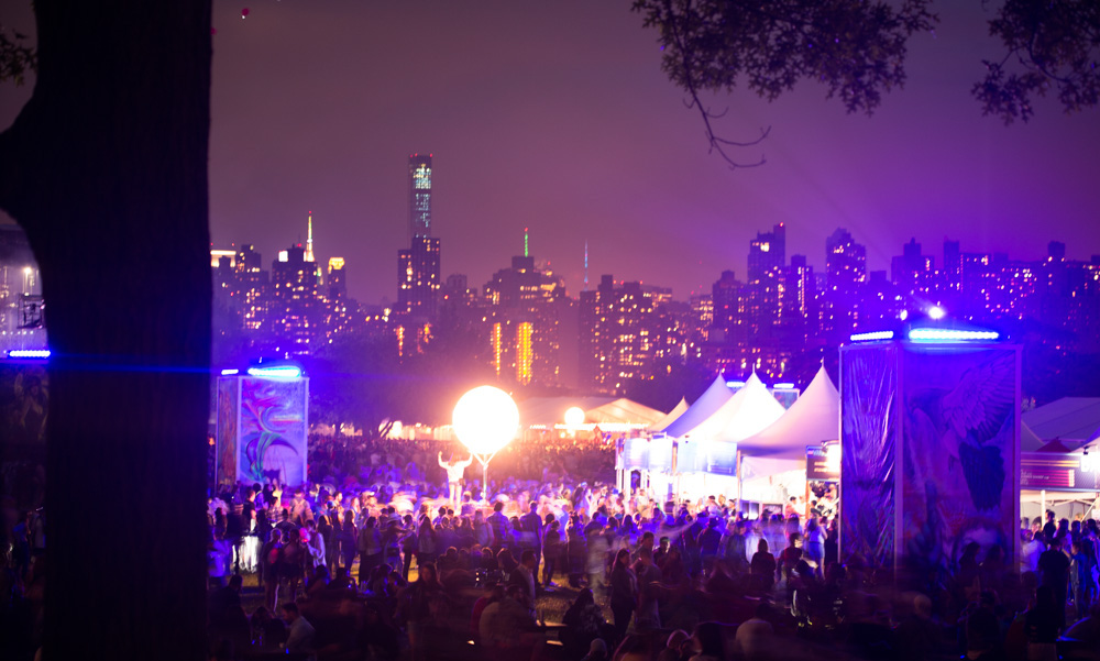 1 Governor's Ball Photo by- Forest Woodward 2