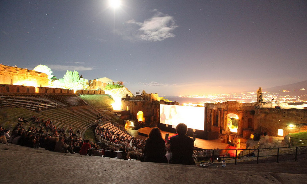 2 taormina