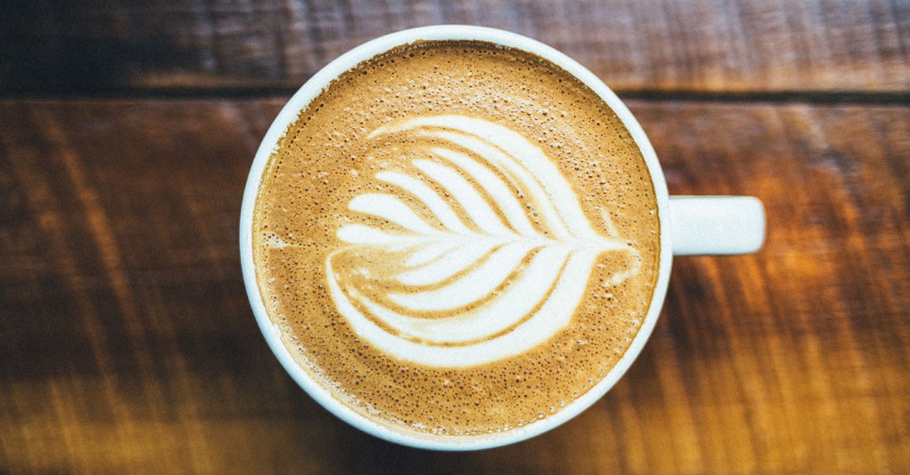 cappuccino3