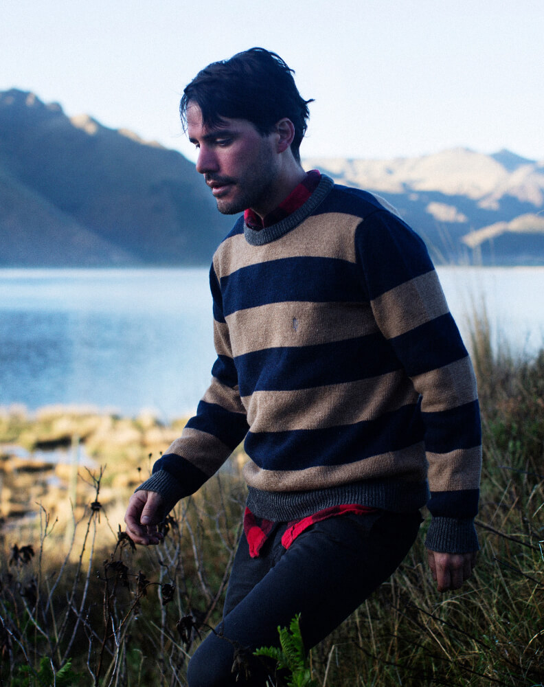 001 Orígenes Virgilio Martinez x Daniel Silva ME7A0036