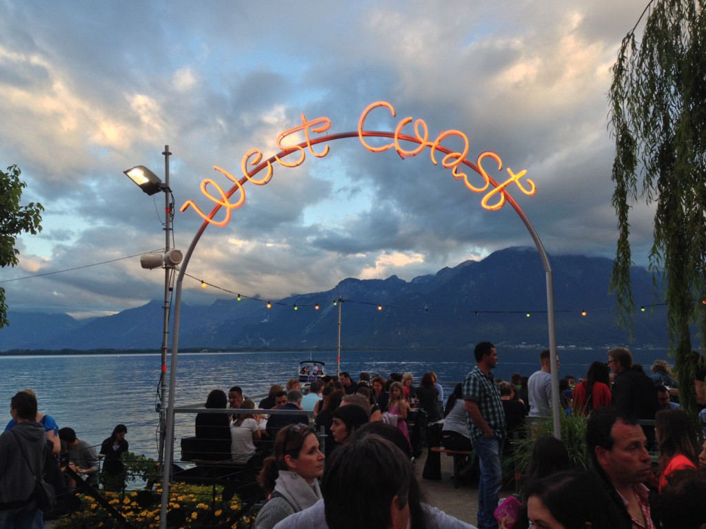 2 montreux jazz flickr