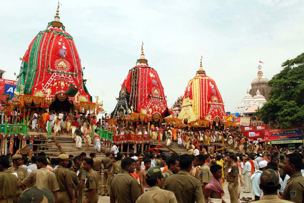 4 rath yatra wikimedia