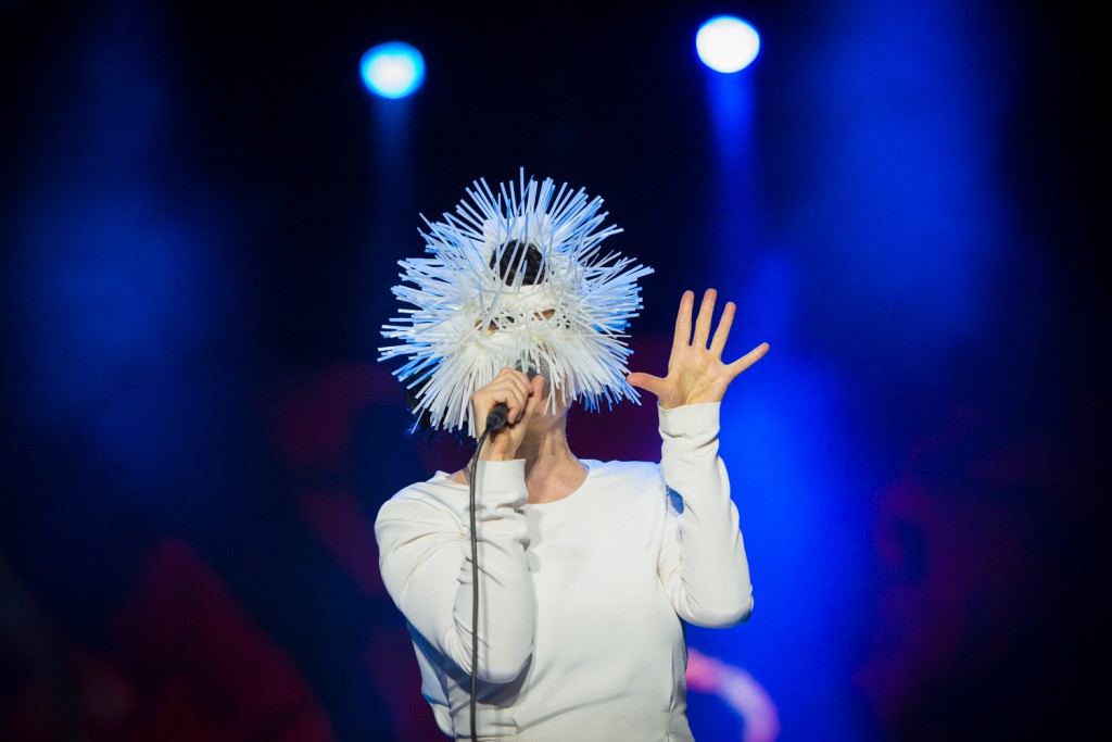 9 Colours of Ostrava 2015_foto_Matyas_Theuer (30)