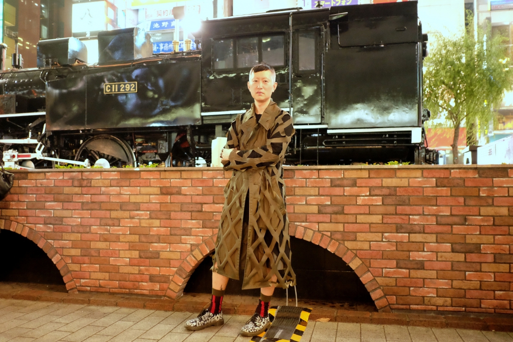 DSCF6721s