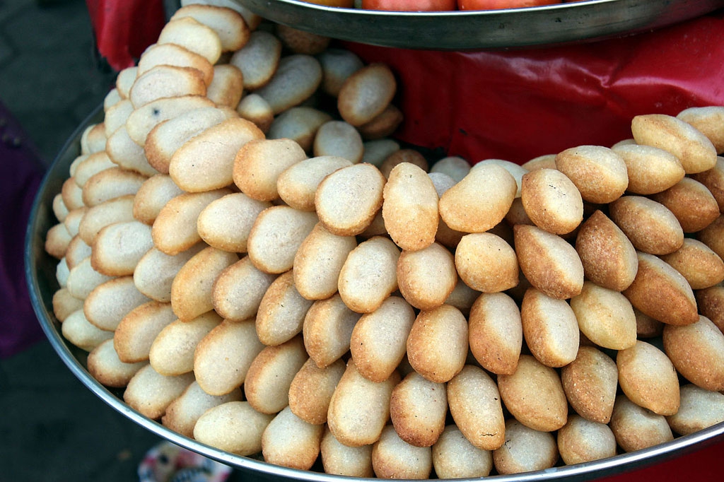 Rava_Pani_Puri