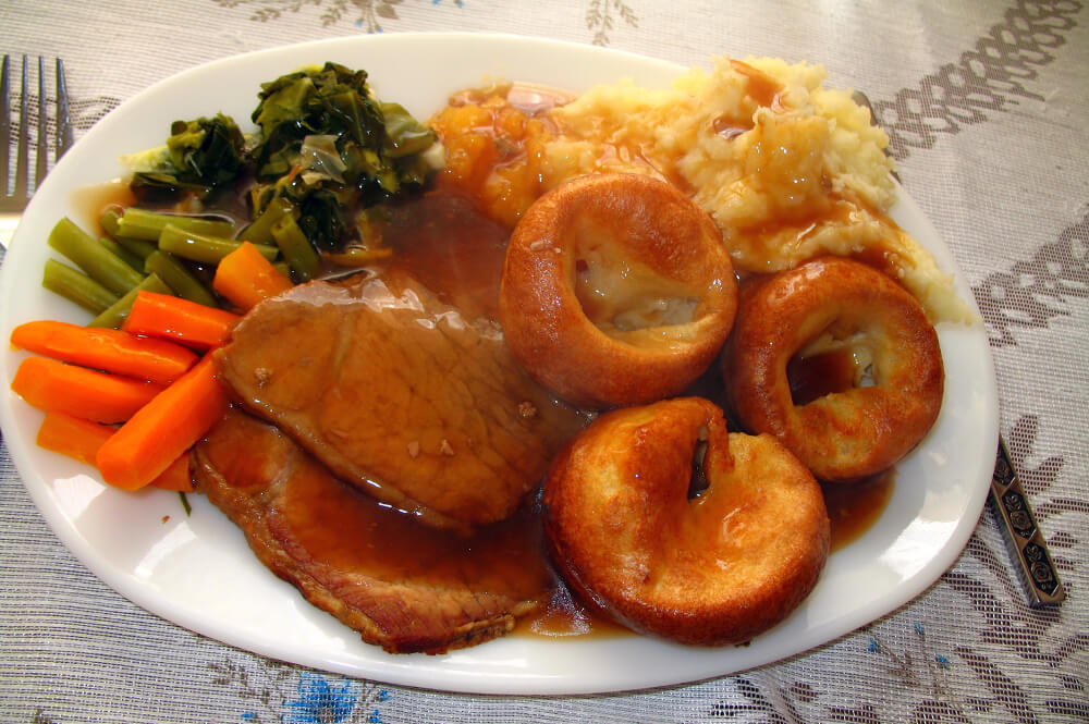 Traditional.Sunday.Roast-01