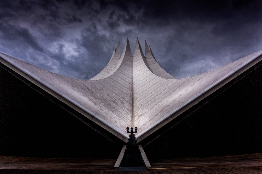 architecture 2
