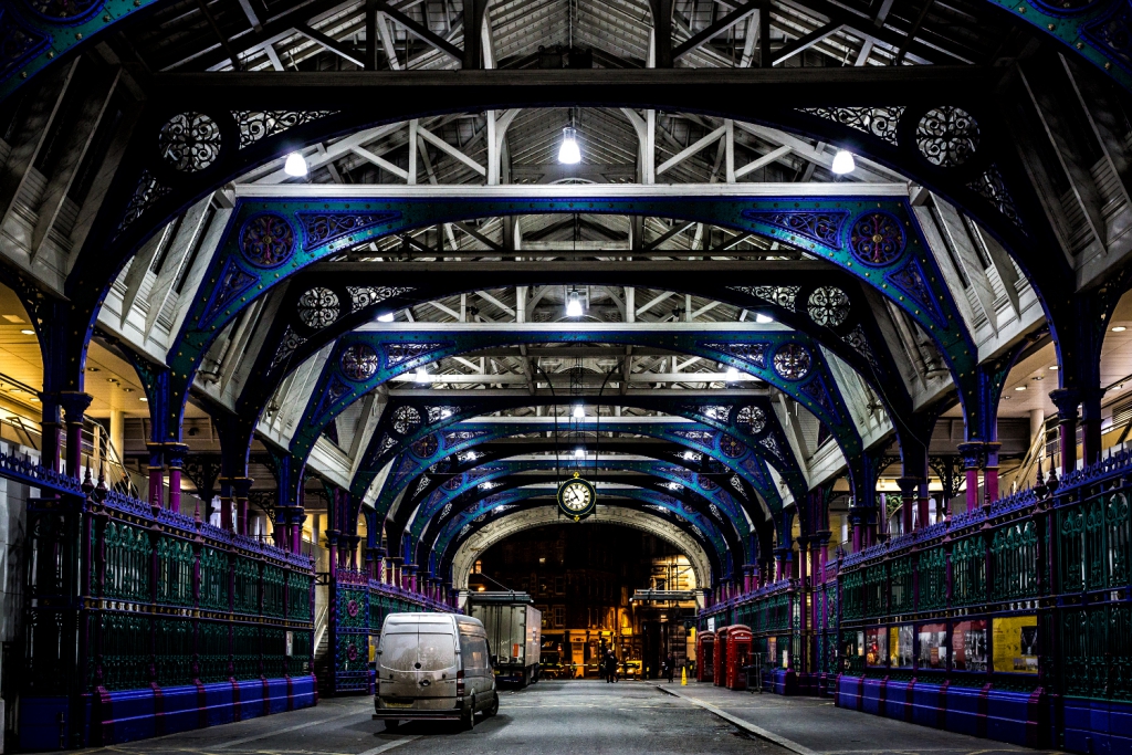 smithfield