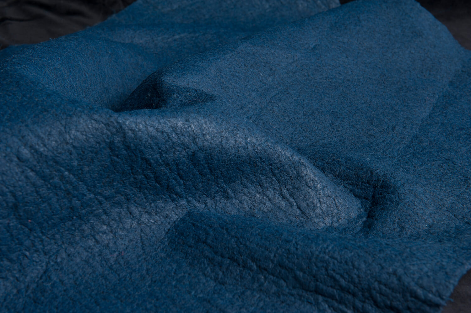 Pineapple Leather The Skin You’re (Not) In Amex Essentials