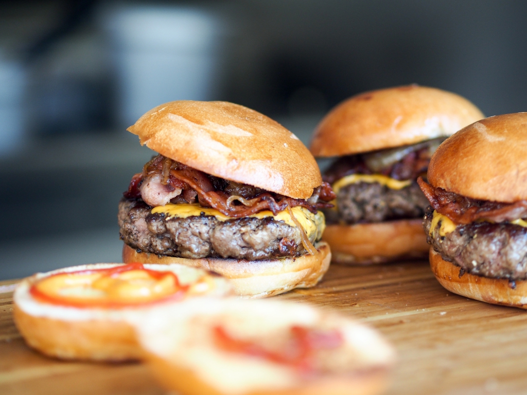 2 burger-731298