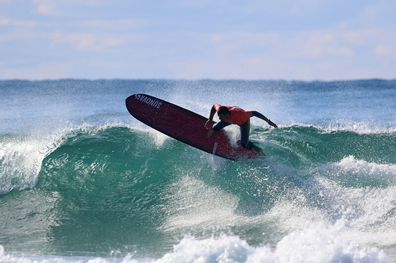 2 surf JustinRedman_ASFD6_Smith