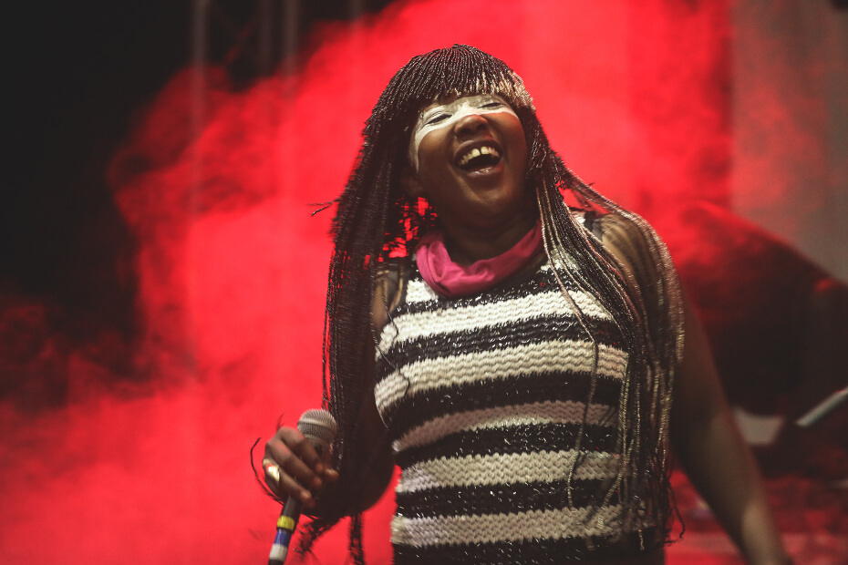4 oppikoppi photo Chris Preyser