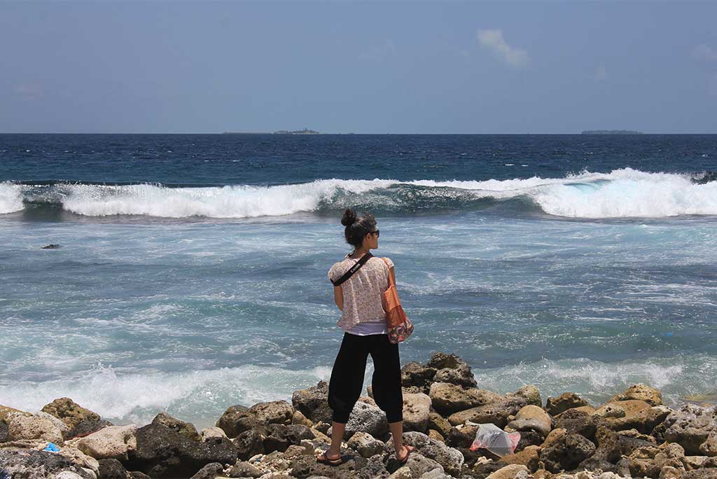 5.Shooting-the-surf-break-in-Male,-the-capitol-of-the-Maldives