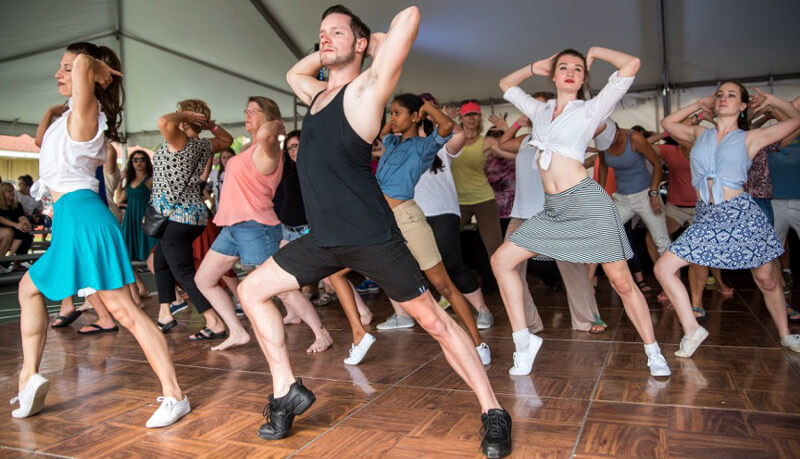 7 Dirty Dancing Festival-2015_Frantz