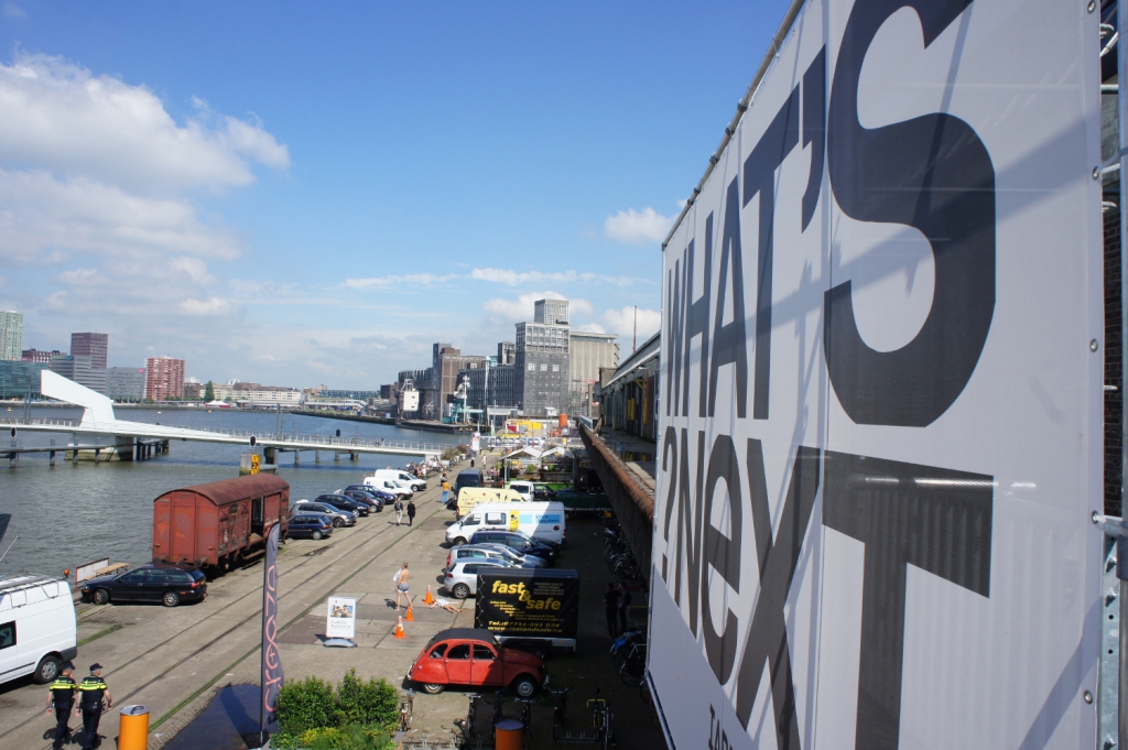 SONY DSC