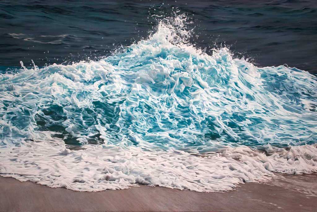 Maldives-no.10-45x75,-2014