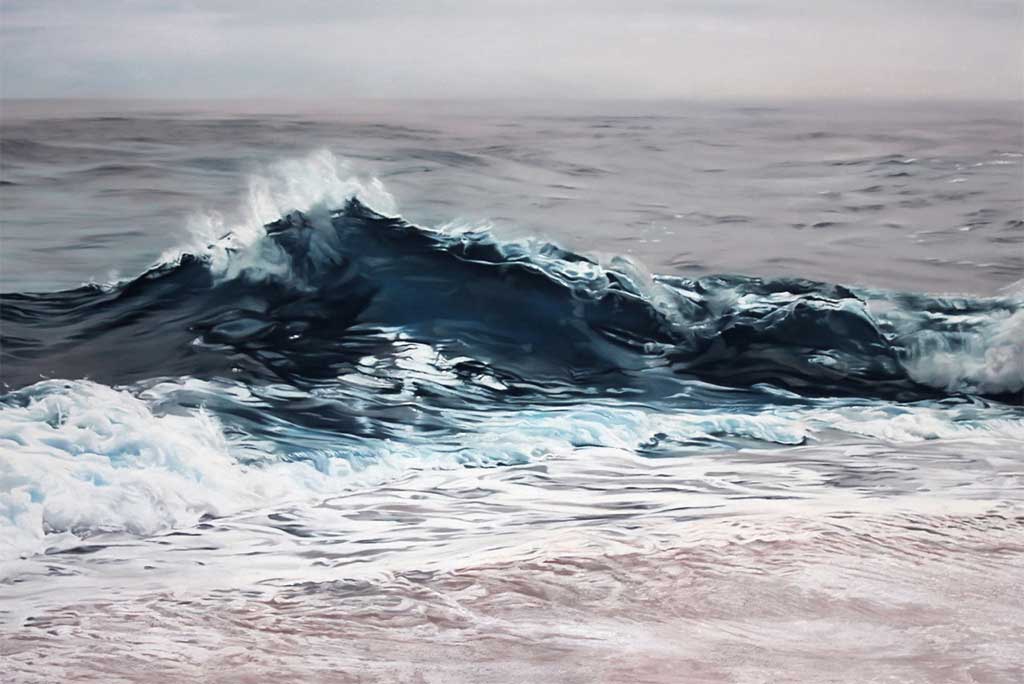 Maldives-no.5,-45x60