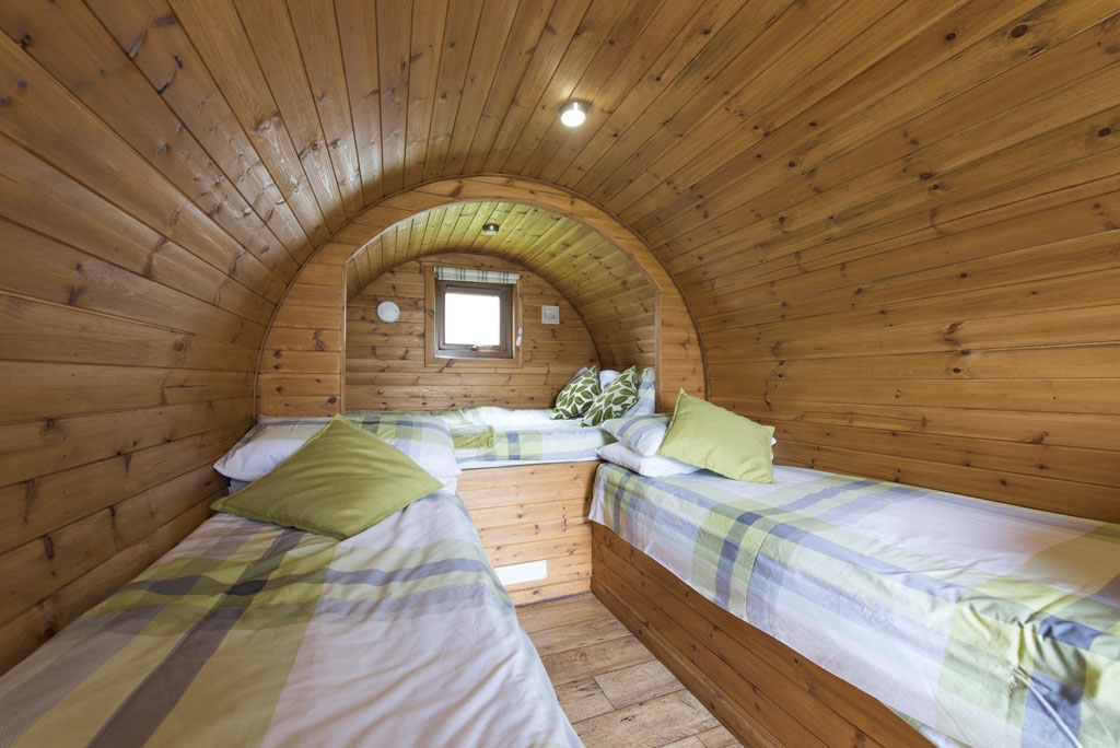 Rivendell Glamping Pods 1024x684