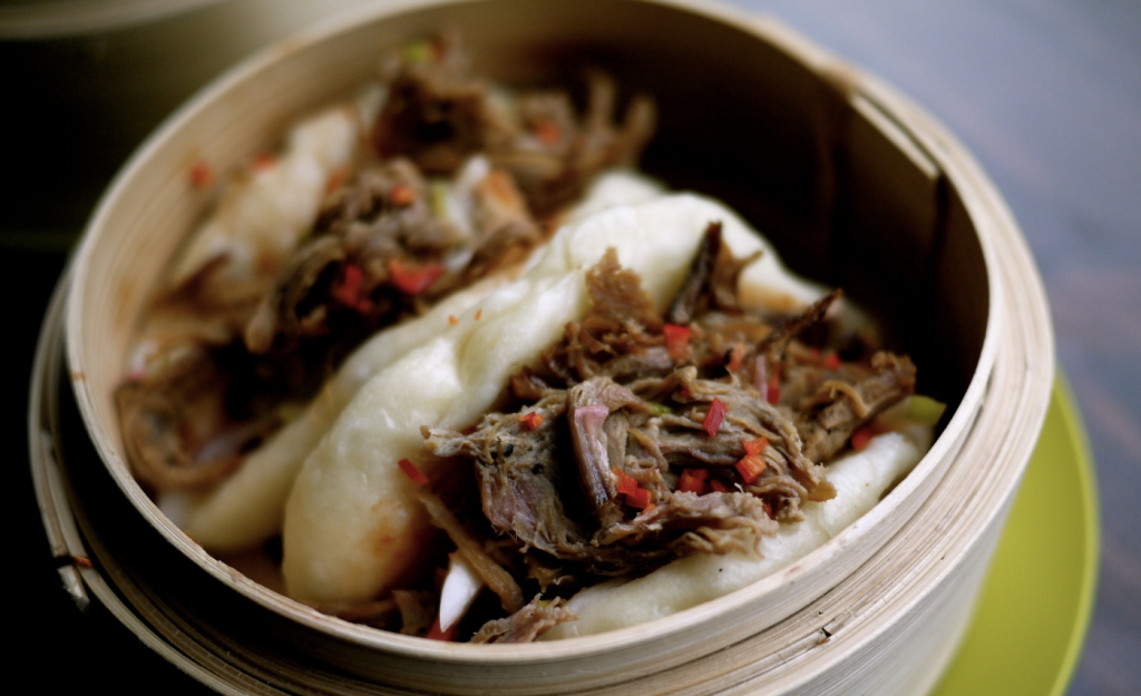 bao fukuronoodlebar