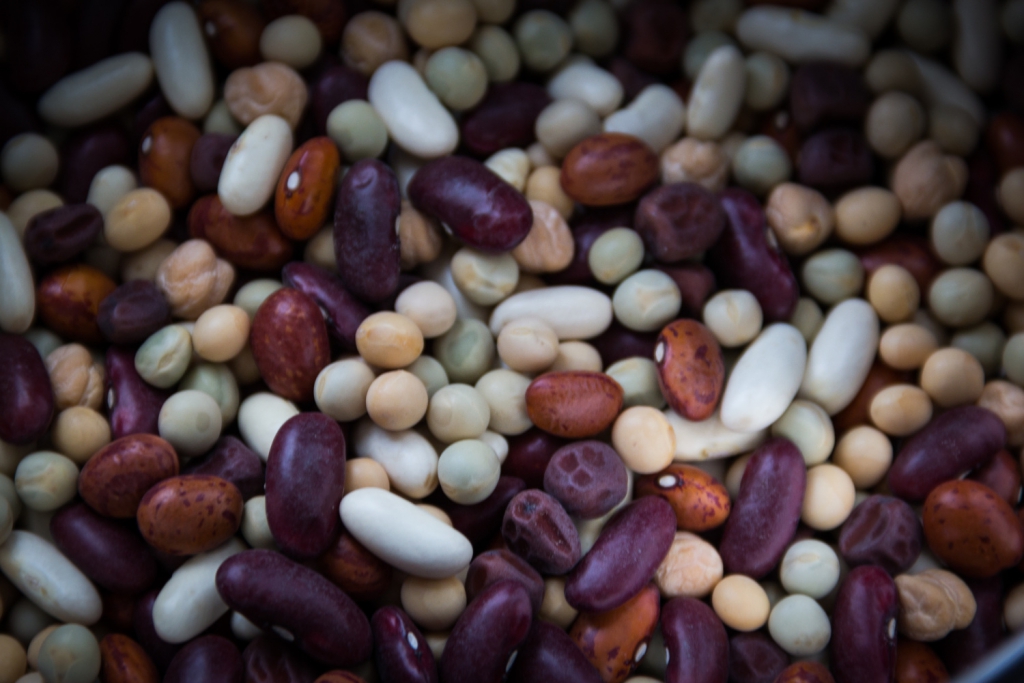 dried-beans-763158