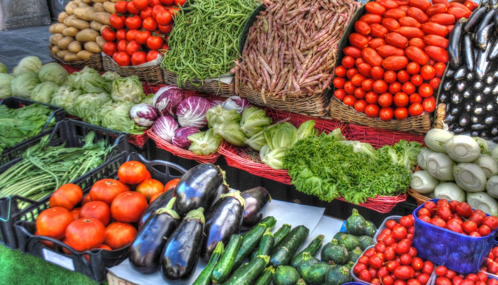vegetables-353926_1920