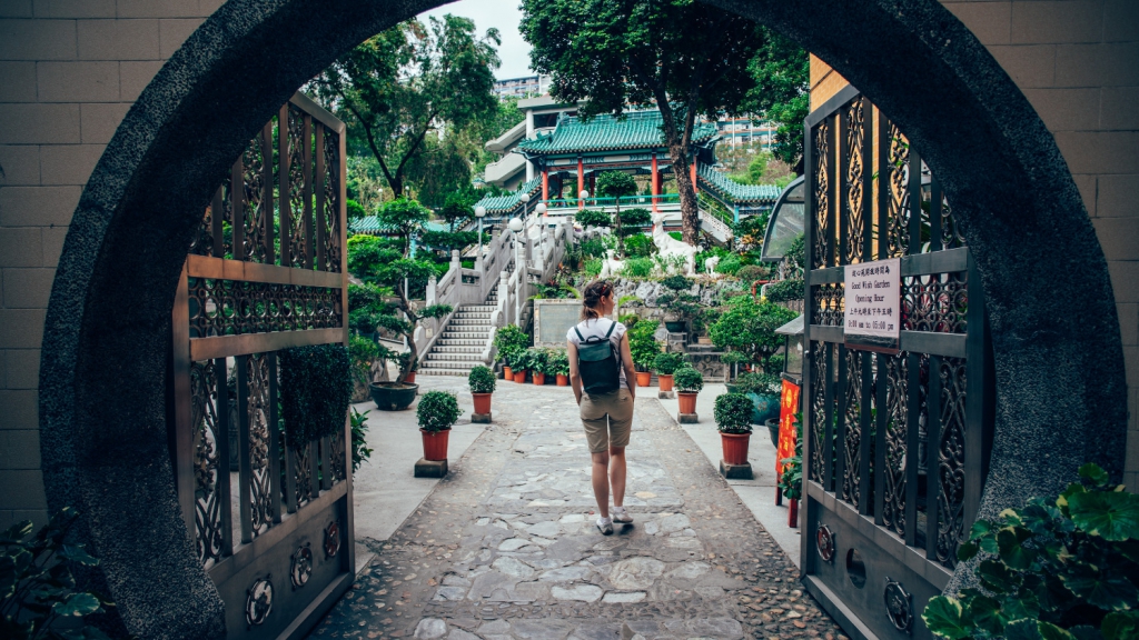 3 hong-kong-915080