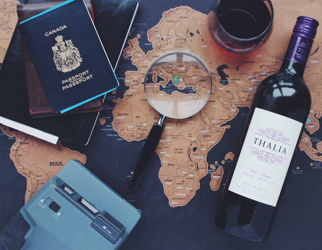 4 travel-1209355