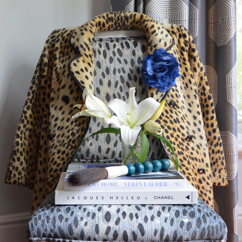 Animal Prints