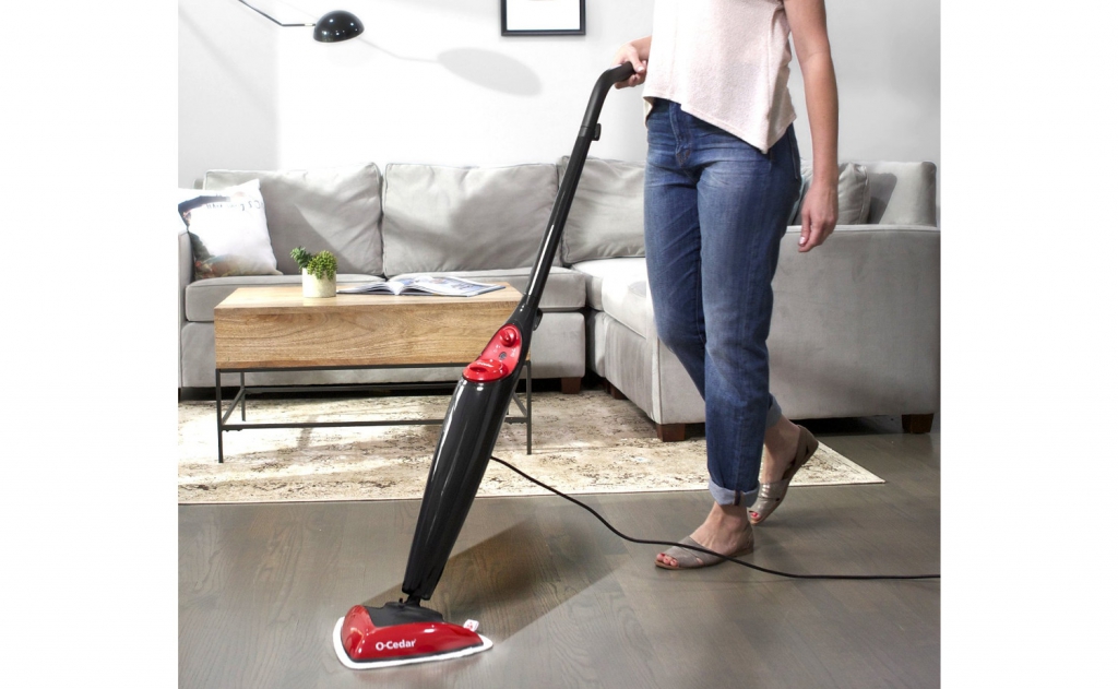 O-Cedar-Microfiber-Steam-Mop2
