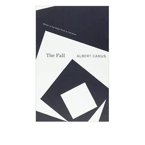 The Fall Square