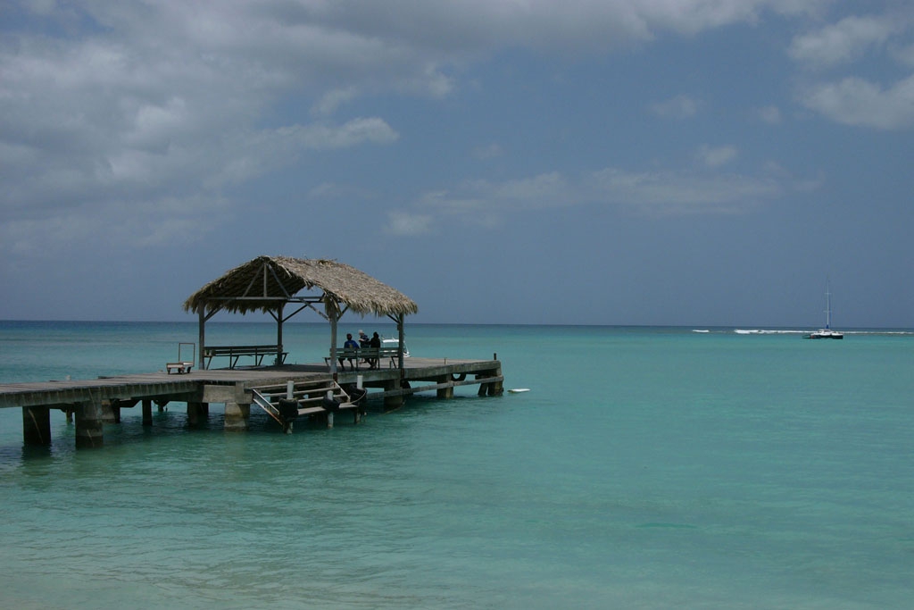 Trinidad