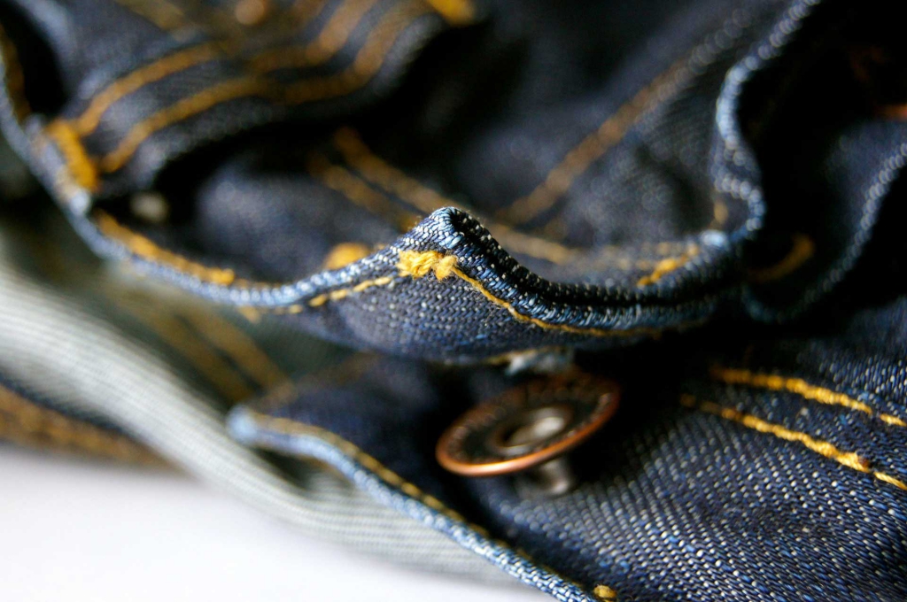 slow_fashion4