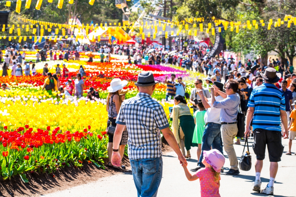 4 Floriade2015_01171