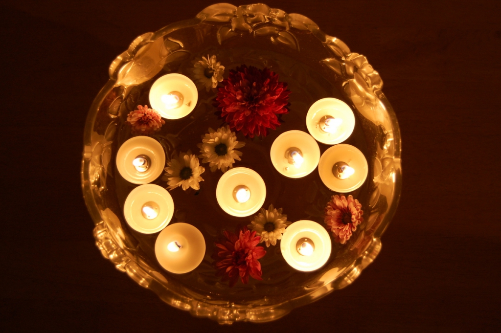 9 diwali flickr