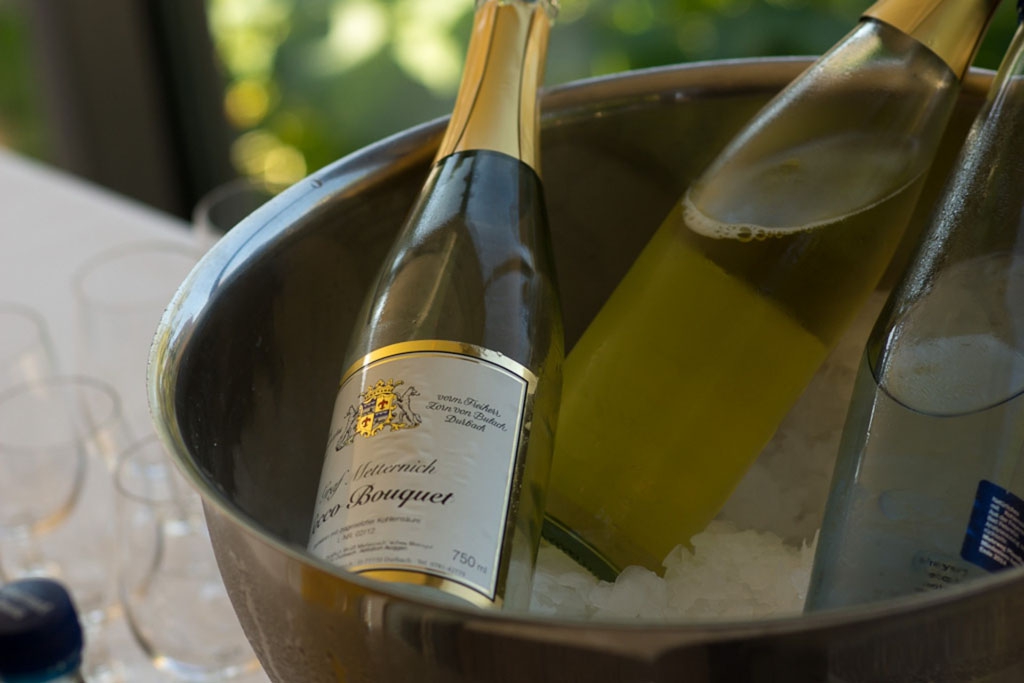 Ice Bucket