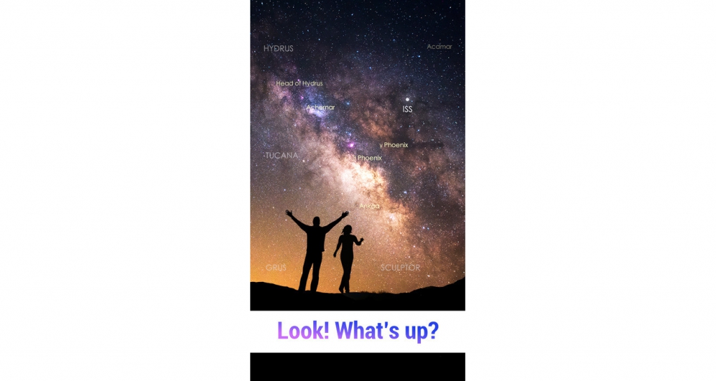 STAR_QUALITY