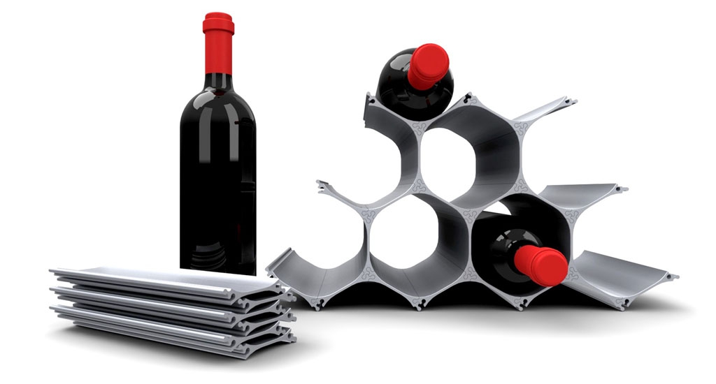 WineHive