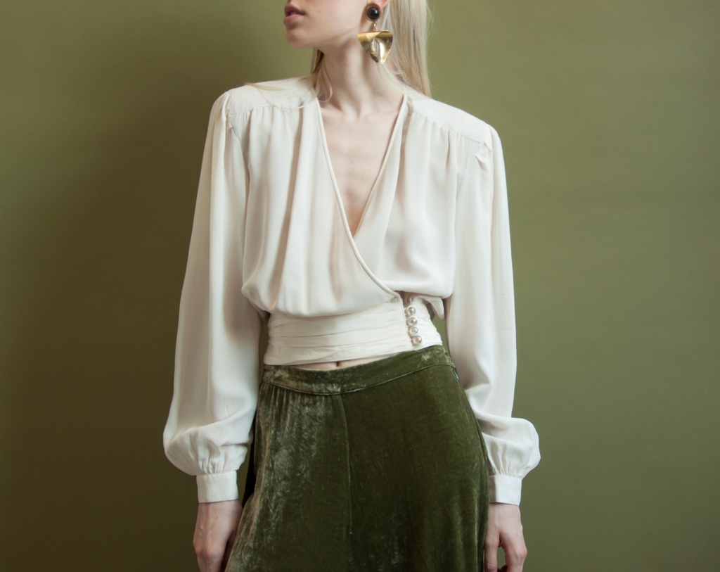 etsy3