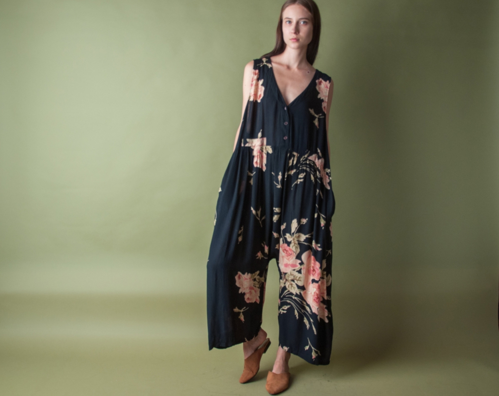 etsy6