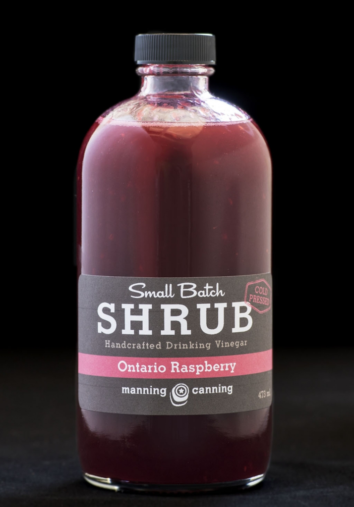 raspberry-shrub-manning