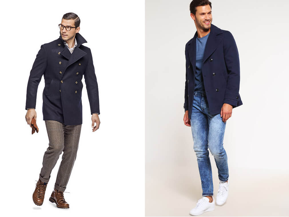 coats 1