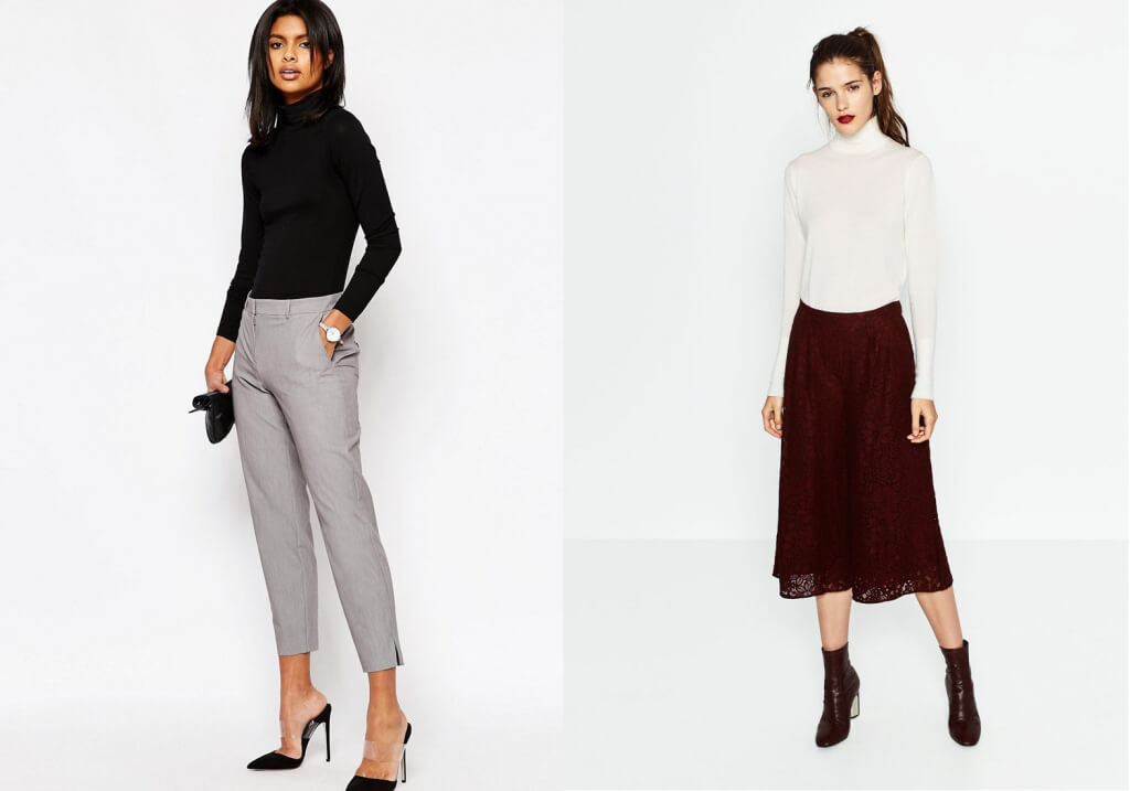 cropped pants 2