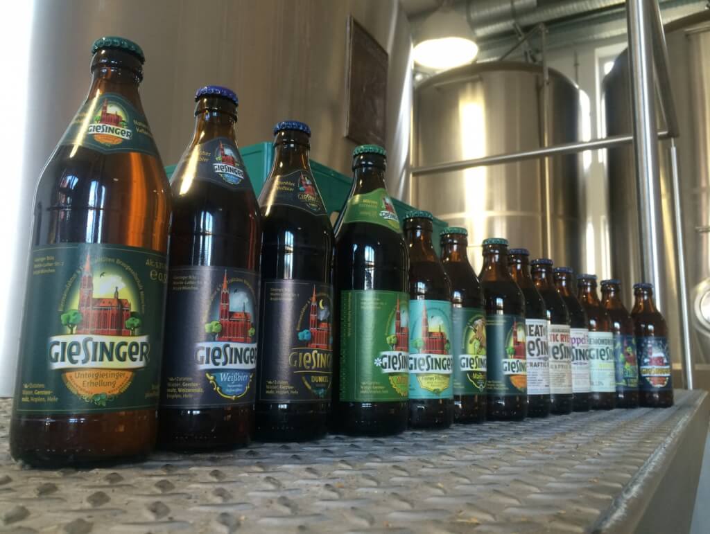 giesinger bier2