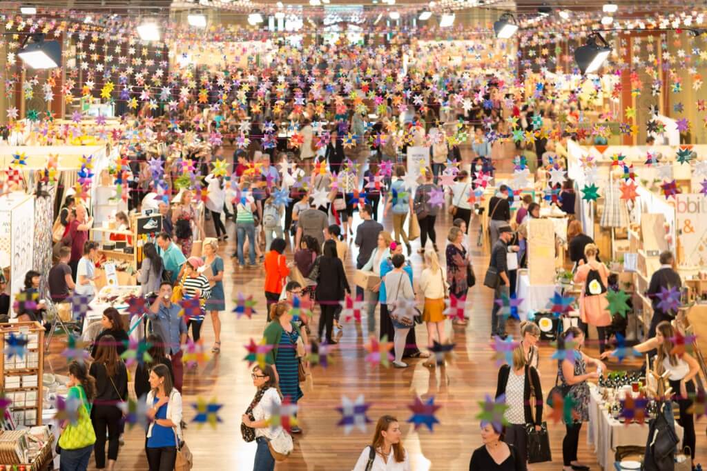 2 The-Big-Design-Market-shoppers-3-©-Nick-Harrison-HiRes