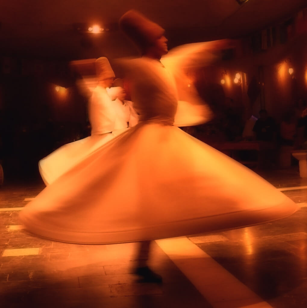 4 mevlana flickr