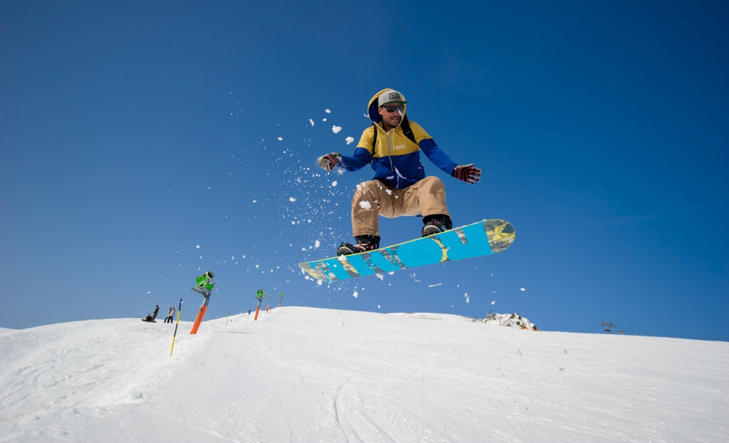 6 Altitude2014-9863