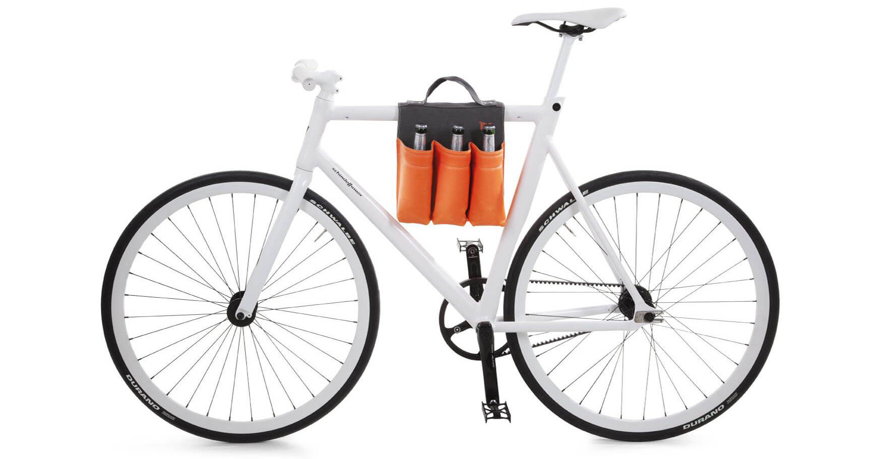 Top 13 Cool Bike Accessories For Savvy Cyclists