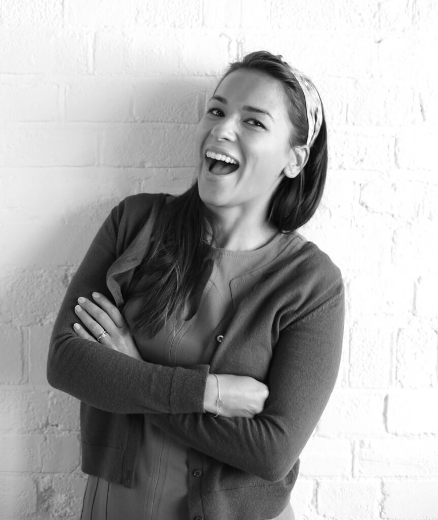Rachel Khoo